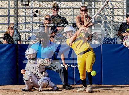 Thumbnail 3 in Del Oro @ Destiny Christian Academy photogallery.