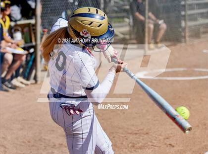 Thumbnail 2 in Del Oro @ Destiny Christian Academy photogallery.