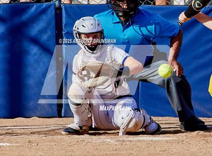 Thumbnail 3 in Del Oro @ Destiny Christian Academy photogallery.