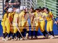 Photo from the gallery "Del Oro @ Destiny Christian Academy"