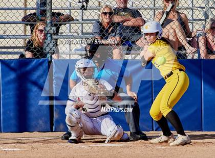 Thumbnail 2 in Del Oro @ Destiny Christian Academy photogallery.