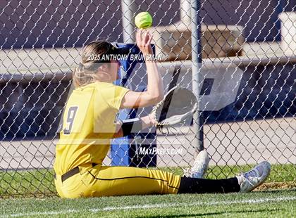Thumbnail 2 in Del Oro @ Destiny Christian Academy photogallery.