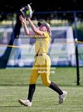 Photo from the gallery "Del Oro @ Destiny Christian Academy"
