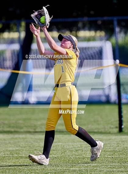 Thumbnail 2 in Del Oro @ Destiny Christian Academy photogallery.