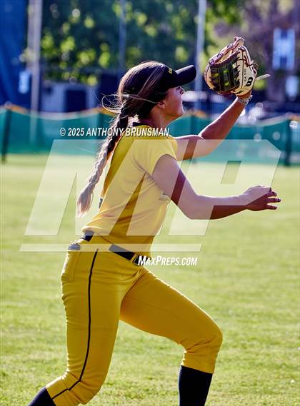 Thumbnail 3 in Del Oro @ Destiny Christian Academy photogallery.