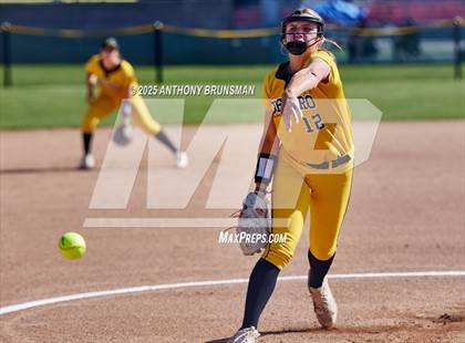 Thumbnail 3 in Del Oro @ Destiny Christian Academy photogallery.