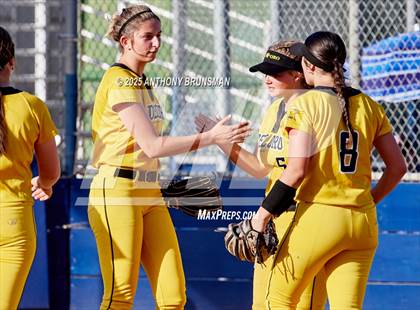 Thumbnail 2 in Del Oro @ Destiny Christian Academy photogallery.