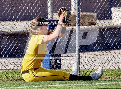 Thumbnail 1 in Del Oro @ Destiny Christian Academy photogallery.