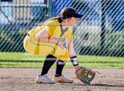 Thumbnail 2 in Del Oro @ Destiny Christian Academy photogallery.