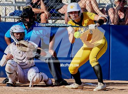 Thumbnail 3 in Del Oro @ Destiny Christian Academy photogallery.