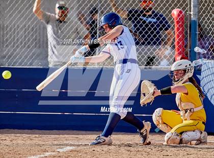 Thumbnail 3 in Del Oro @ Destiny Christian Academy photogallery.