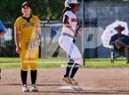 Photo from the gallery "Del Oro @ Destiny Christian Academy"