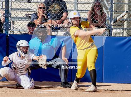 Thumbnail 3 in Del Oro @ Destiny Christian Academy photogallery.