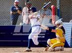 Photo from the gallery "Del Oro @ Destiny Christian Academy"