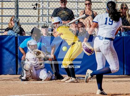 Thumbnail 3 in Del Oro @ Destiny Christian Academy photogallery.