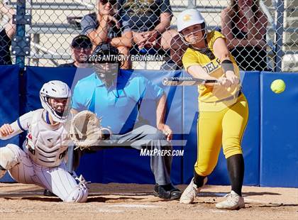 Thumbnail 2 in Del Oro @ Destiny Christian Academy photogallery.