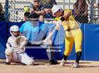 Photo from the gallery "Del Oro @ Destiny Christian Academy"