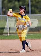 Photo from the gallery "Del Oro @ Destiny Christian Academy"