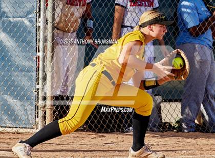 Thumbnail 3 in Del Oro @ Destiny Christian Academy photogallery.