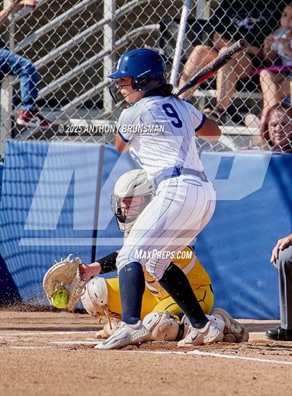 Thumbnail 3 in Del Oro @ Destiny Christian Academy photogallery.