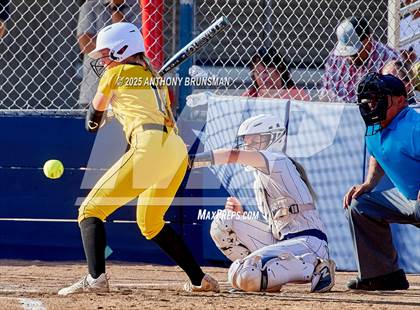 Thumbnail 3 in Del Oro @ Destiny Christian Academy photogallery.