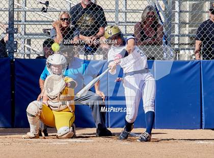 Thumbnail 3 in Del Oro @ Destiny Christian Academy photogallery.