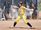 Photo from the gallery "Del Oro @ Destiny Christian Academy"