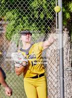 Photo from the gallery "Del Oro @ Destiny Christian Academy"