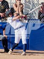 Photo from the gallery "Del Oro @ Destiny Christian Academy"