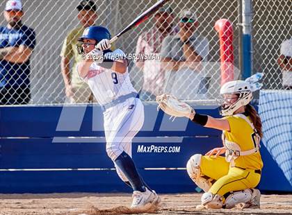 Thumbnail 3 in Del Oro @ Destiny Christian Academy photogallery.