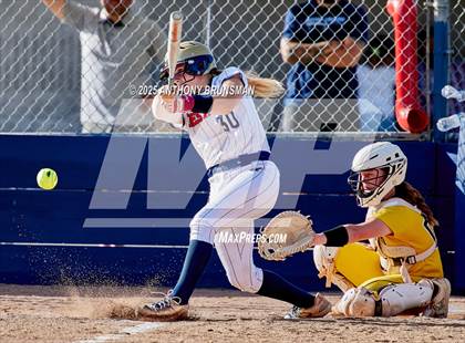 Thumbnail 3 in Del Oro @ Destiny Christian Academy photogallery.