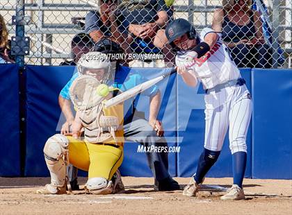 Thumbnail 2 in Del Oro @ Destiny Christian Academy photogallery.