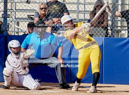 Thumbnail 3 in Del Oro @ Destiny Christian Academy photogallery.