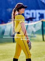 Photo from the gallery "Del Oro @ Destiny Christian Academy"