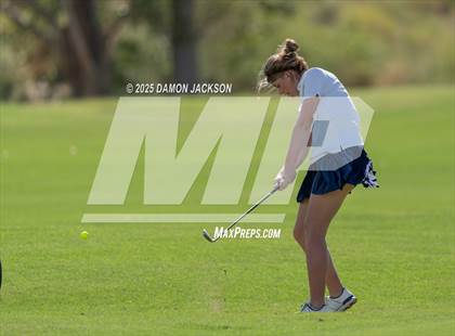 Thumbnail 3 in Virgin Valley vs Moapa Valley vs Boulder City vs Pahrump Valley, vs The Meadows School, vs Coral Academy of Science (Match 5 @ Casablanca) photogallery.