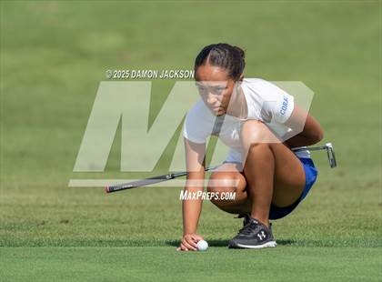 Thumbnail 2 in Virgin Valley vs Moapa Valley vs Boulder City vs Pahrump Valley, vs The Meadows School, vs Coral Academy of Science (Match 5 @ Casablanca) photogallery.