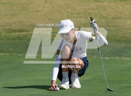 Thumbnail 2 in Virgin Valley vs Moapa Valley vs Boulder City vs Pahrump Valley, vs The Meadows School, vs Coral Academy of Science (Match 5 @ Casablanca) photogallery.