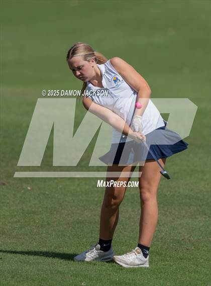Thumbnail 1 in Virgin Valley vs Moapa Valley vs Boulder City vs Pahrump Valley, vs The Meadows School, vs Coral Academy of Science (Match 5 @ Casablanca) photogallery.