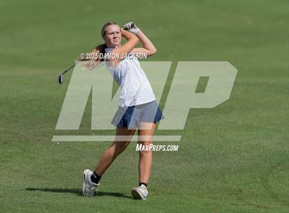 Thumbnail 2 in Virgin Valley vs Moapa Valley vs Boulder City vs Pahrump Valley, vs The Meadows School, vs Coral Academy of Science (Match 5 @ Casablanca) photogallery.