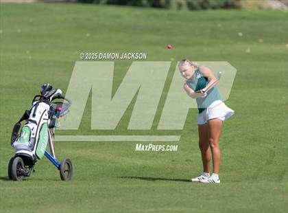 Thumbnail 2 in Virgin Valley vs Moapa Valley vs Boulder City vs Pahrump Valley, vs The Meadows School, vs Coral Academy of Science (Match 5 @ Casablanca) photogallery.