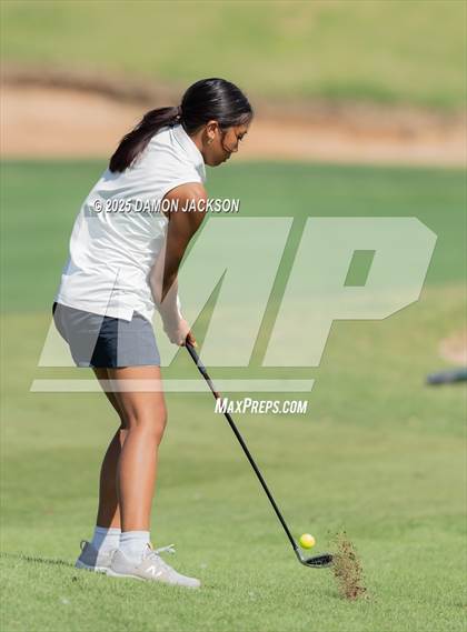 Thumbnail 3 in Virgin Valley vs Moapa Valley vs Boulder City vs Pahrump Valley, vs The Meadows School, vs Coral Academy of Science (Match 5 @ Casablanca) photogallery.