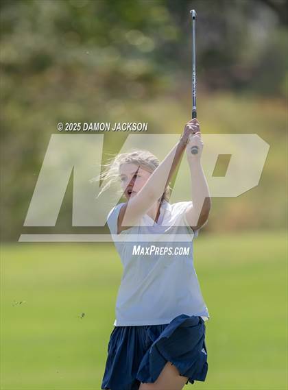 Thumbnail 1 in Virgin Valley vs Moapa Valley vs Boulder City vs Pahrump Valley, vs The Meadows School, vs Coral Academy of Science (Match 5 @ Casablanca) photogallery.