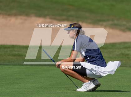 Thumbnail 1 in Virgin Valley vs Moapa Valley vs Boulder City vs Pahrump Valley, vs The Meadows School, vs Coral Academy of Science (Match 5 @ Casablanca) photogallery.