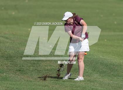 Thumbnail 1 in Virgin Valley vs Moapa Valley vs Boulder City vs Pahrump Valley, vs The Meadows School, vs Coral Academy of Science (Match 5 @ Casablanca) photogallery.