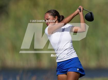 Thumbnail 1 in Virgin Valley vs Moapa Valley vs Boulder City vs Pahrump Valley, vs The Meadows School, vs Coral Academy of Science (Match 5 @ Casablanca) photogallery.