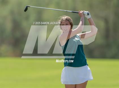 Thumbnail 1 in Virgin Valley vs Moapa Valley vs Boulder City vs Pahrump Valley, vs The Meadows School, vs Coral Academy of Science (Match 5 @ Casablanca) photogallery.