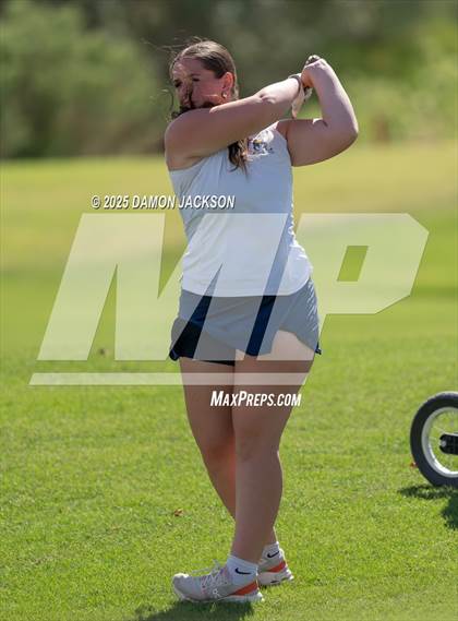 Thumbnail 1 in Virgin Valley vs Moapa Valley vs Boulder City vs Pahrump Valley, vs The Meadows School, vs Coral Academy of Science (Match 5 @ Casablanca) photogallery.