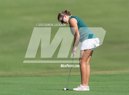 Thumbnail 1 in Virgin Valley vs Moapa Valley vs Boulder City vs Pahrump Valley, vs The Meadows School, vs Coral Academy of Science (Match 5 @ Casablanca) photogallery.