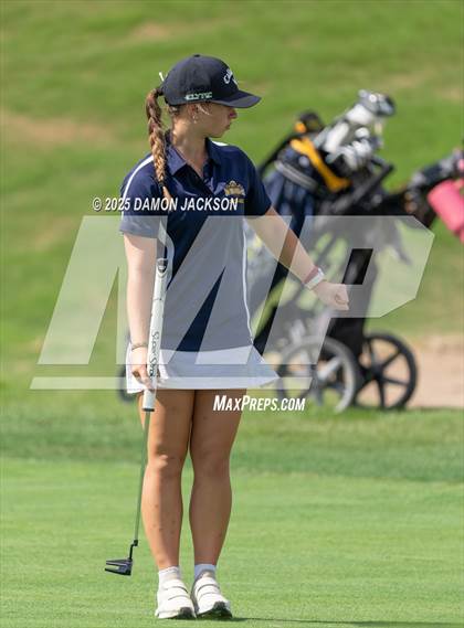 Thumbnail 3 in Virgin Valley vs Moapa Valley vs Boulder City vs Pahrump Valley, vs The Meadows School, vs Coral Academy of Science (Match 5 @ Casablanca) photogallery.