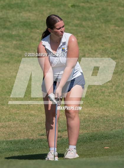 Thumbnail 1 in Virgin Valley vs Moapa Valley vs Boulder City vs Pahrump Valley, vs The Meadows School, vs Coral Academy of Science (Match 5 @ Casablanca) photogallery.